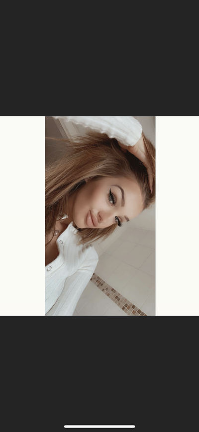 Sexybec19 Picture