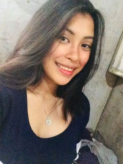 Annrry Picture