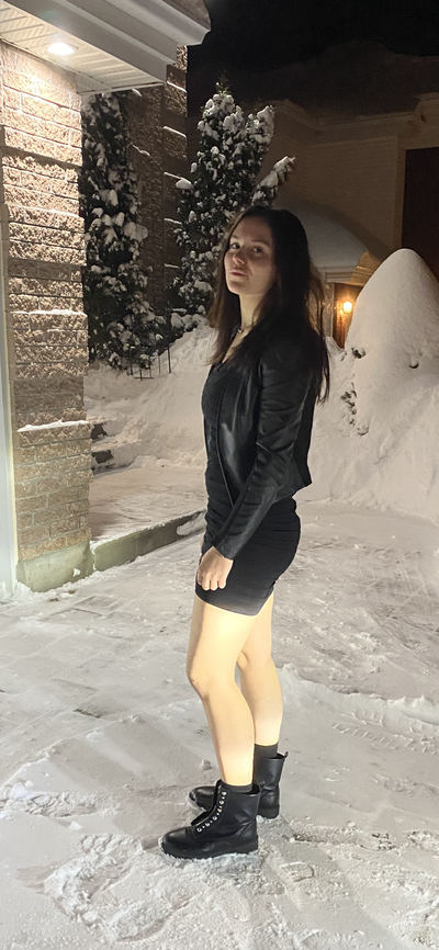 haileypeers Picture