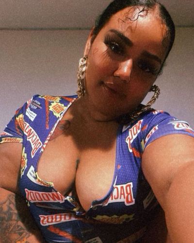 natashaoop Picture