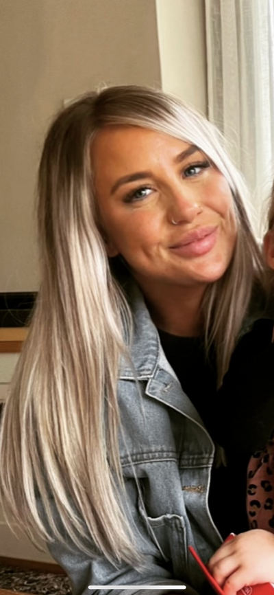 Abbeymayx Picture
