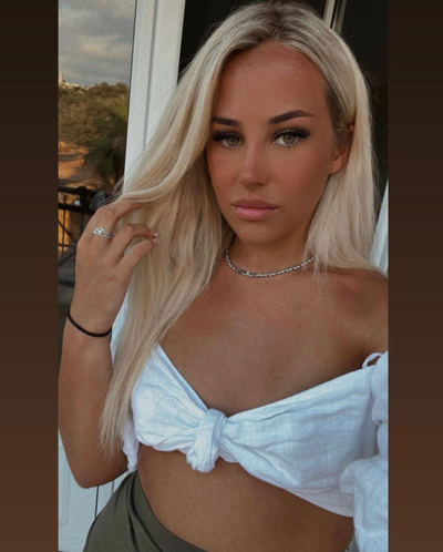 mollylouise Picture
