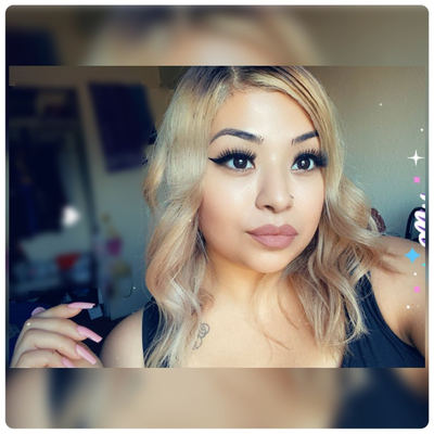 Yeyasss1 Picture