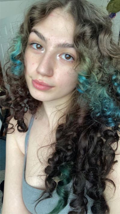 Lexrose Picture