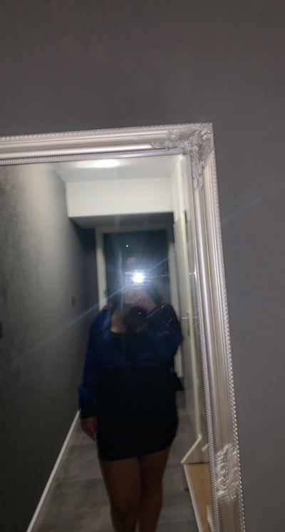 Imara  Picture
