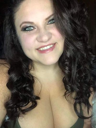 GraceBen99 Picture