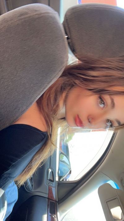 kennababy Picture