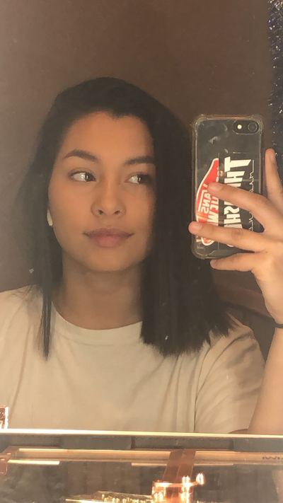 SugarPlumLust Picture
