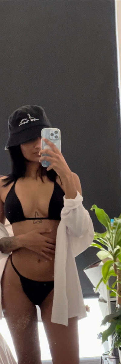 Cindy.rr Picture