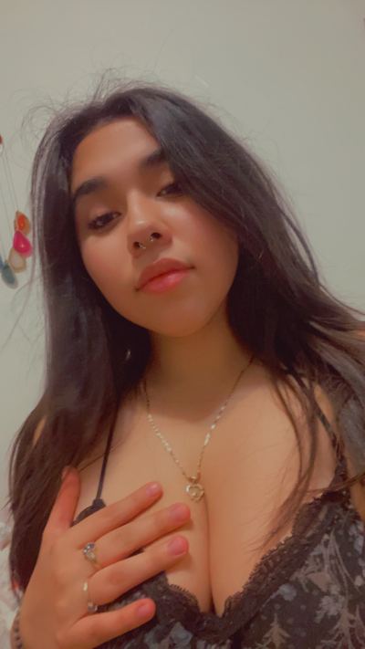 sugersweetie Picture