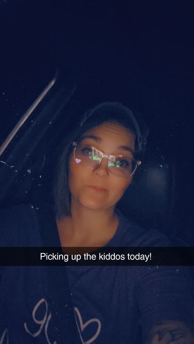 Jeszbaby90 Picture