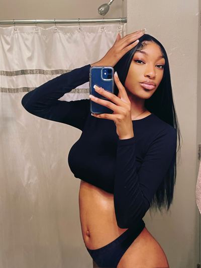 prettygurlv Picture