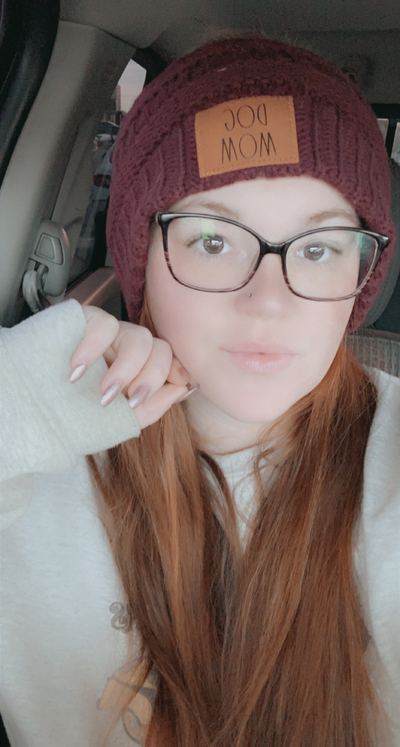 SpookyBaby Picture