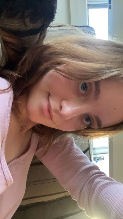 sophieloves Picture