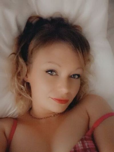 Huffygirl Picture