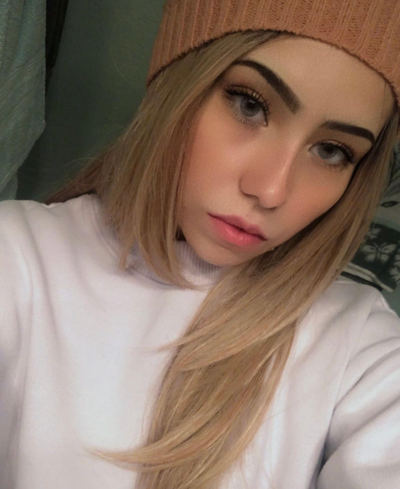 HeyItsAutumn Picture