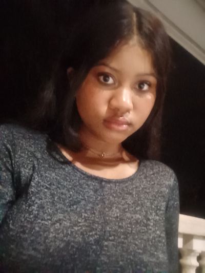 PeachyPrincess Picture