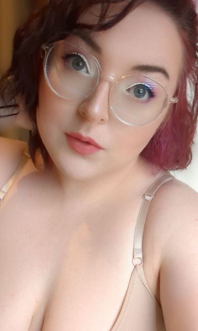 MickiThatsMe Picture