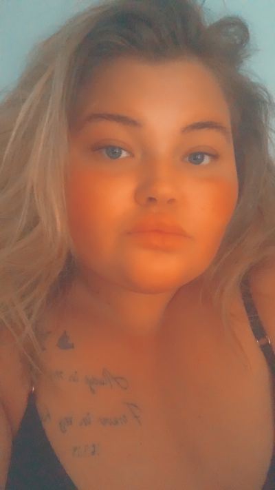Naughtybaby97 Picture