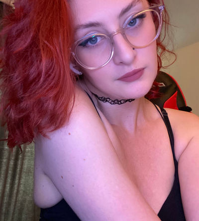 rinnydokk Picture