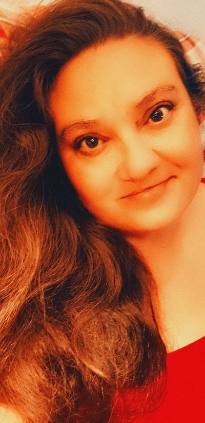NativeGoddess24 Picture