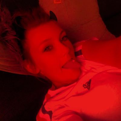 TaylahJJ Picture