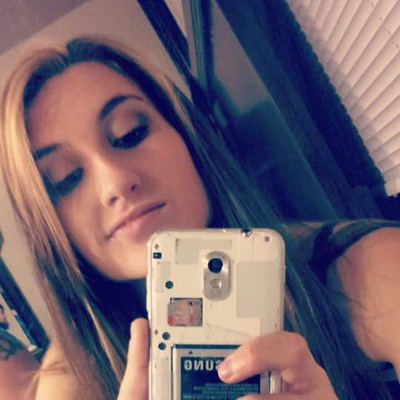 Hayleybaby Picture