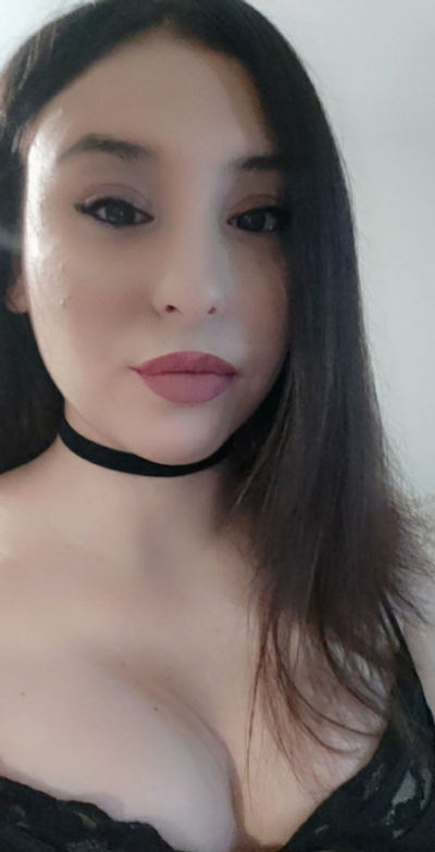 Yelenaello  Picture