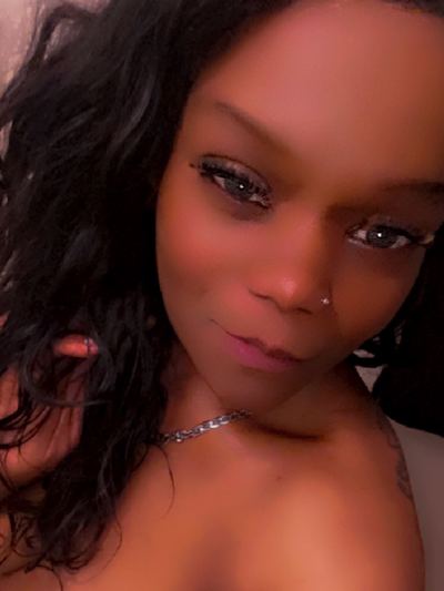 Mi’ Angel Picture