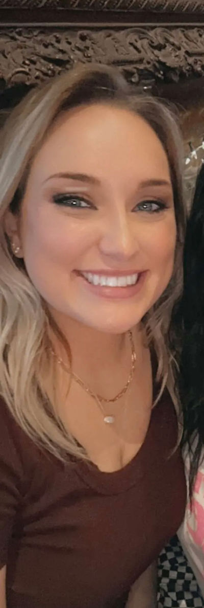 KidlessMilf Picture