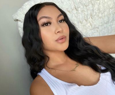 angelbabyxo Picture
