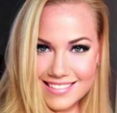 SweetCaliBaby Picture