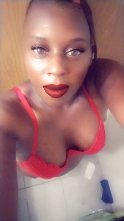 FoxyAngel 85 Picture