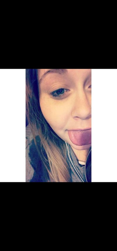 Luckylayla26 Picture