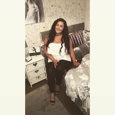 elouise95xo Picture