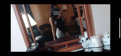 abbymae Picture