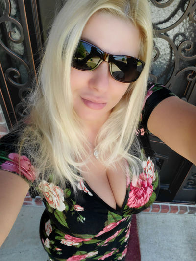 FoxyGirlKat Picture