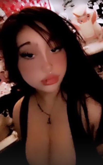 sexygirlinvader Picture