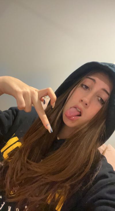 snagalicious Picture