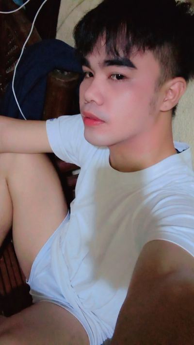 Beberitz Picture
