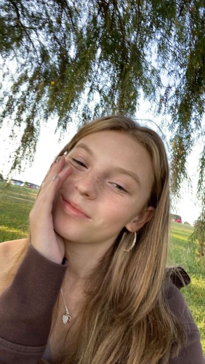 elianaaa Picture