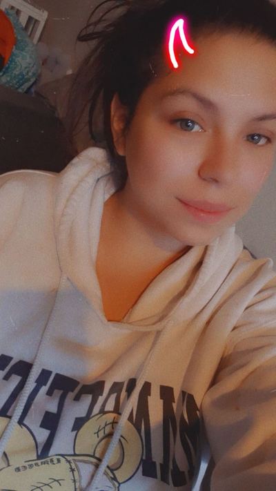 Jadeymariiee Picture