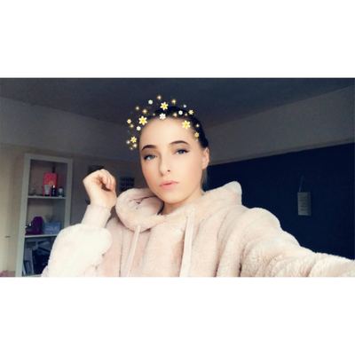 Sugarbabeshan Picture