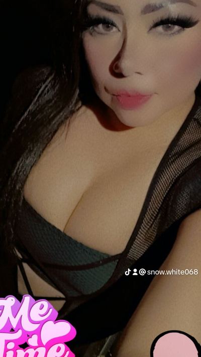 Snowhite Picture