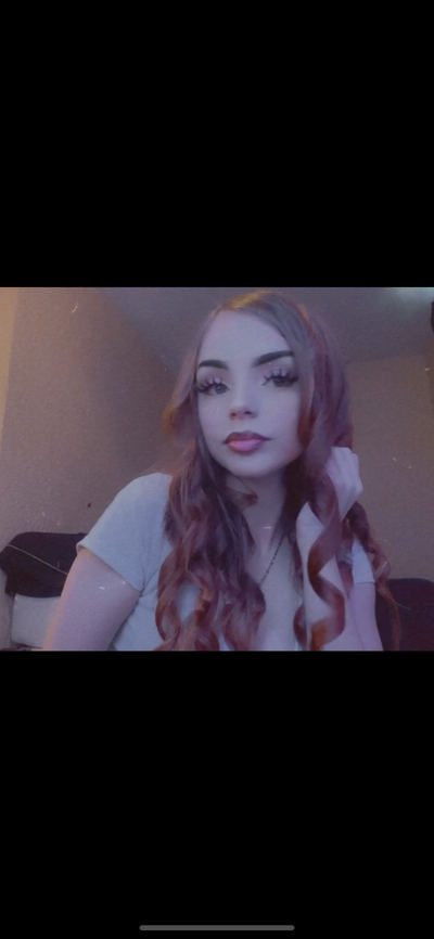 miamula Picture