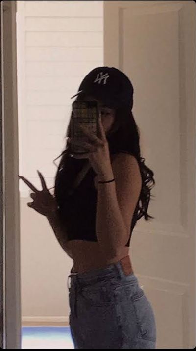 Mariampersiangirl Picture