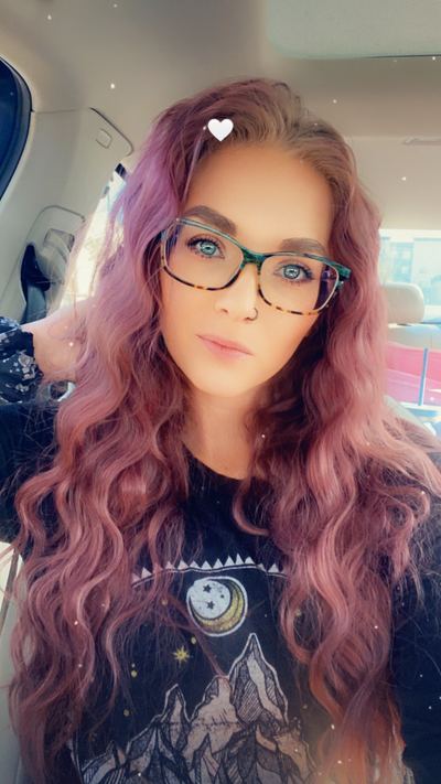 Mermaid.Mommy Picture