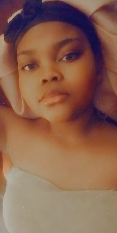 Tayla.16 Picture