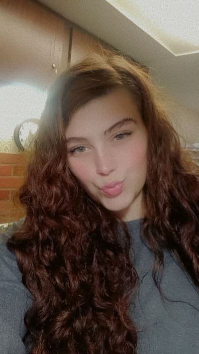 Kaylaababyy0 Picture
