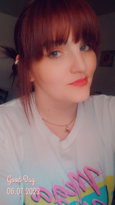 Katnicole94 Picture